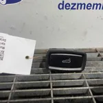 INTRERUPATOR PORSCHE MACAN 3.0 S Diesel 2014-2018 oe-7PP959832H, vedere frontata