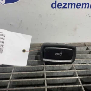 INTRERUPATOR