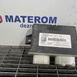 MODUL AD BLUE PORSCHE MACAN 3.0 S Diesel 2014-2018 oe-4G0907355C, vedere frontata