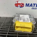 MODUL AER PORSCHE MACAN 3.0 S Diesel 2014-2018 oe-95B959655D, vedere laterala