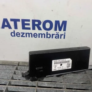 MODUL ANTENA