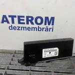 MODUL ANTENA PORSCHE MACAN 3.0 S Diesel 2014-2018 oe-95B035225A, vedere frontata