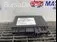MODUL CARLIG REMORCARE PORSCHE MACAN 3.0 S Diesel 2014-2018 oe 4H0907383N, vedere laterala