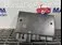 MODUL CARLIG REMORCARE PORSCHE MACAN 3.0 S Diesel 2014-2018 oe 4H0907383N, vedere frontata