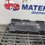 MODUL PORSCHE MACAN 3.0 S Diesel 2014-2018 oe-7P5959107E, vedere frontata