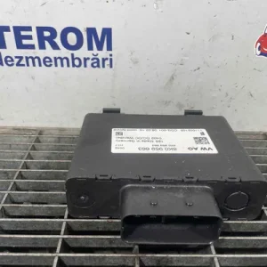 MODUL STABILIZATOR TENSIUNE