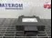 MODUL STABILIZATOR TENSIUNE PORSCHE MACAN 3.0 S Diesel 2014-2018 oe 8K0959663, vedere frontata