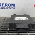 MODUL STABILIZATOR TENSIUNE PORSCHE MACAN 3.0 S Diesel 2014-2018 oe-8K0959663, vedere frontata