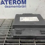 MODUL STABILIZATOR TENSIUNE PORSCHE MACAN 3.0 S Diesel 2014-2018 oe-8K0959663, vedere laterala