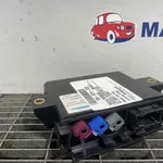 MODUL SUSPENSIE AER PORSCHE MACAN 3.0 S Diesel 2014-2018 oe-7PP035620AE, vedere laterala