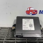 MODUL SUSPENSIE AER PORSCHE MACAN 3.0 S Diesel 2014-2018 oe-7PP035620AE, vedere frontata