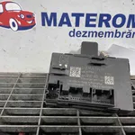 MODUL USA/DREAPTA SPATE PORSCHE MACAN 3.0 S Diesel 2014-2018 oe-4H0959795P, vedere frontata