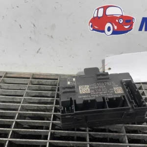MODUL USA/STANGA FATA