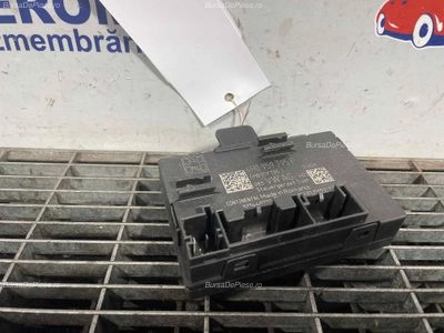 MODUL USA/STANGA SPATE