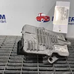MOTORAS CUTIE TRANSFER PORSCHE MACAN 3.0 D 2014-2018 oe-95B927755H, vedere laterala