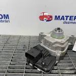 MOTORAS CUTIE TRANSFER PORSCHE MACAN 3.0 D 2014-2018 oe-95B927755H, vedere frontata
