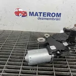 MOTORAS STERGATOR HAION PORSCHE MACAN 3.0 S Diesel 2014-2018 oe-95B955711, vedere frontata