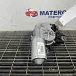 MOTORAS STERGATOR HAION PORSCHE MACAN 3.0 S Diesel 2014-2018 oe-95B955711, vedere laterala