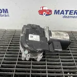 MOTORAS STERGATOR PARBRIZ PORSCHE MACAN 3.0 S Diesel 2014-2018 oe-95B955114C, vedere laterala