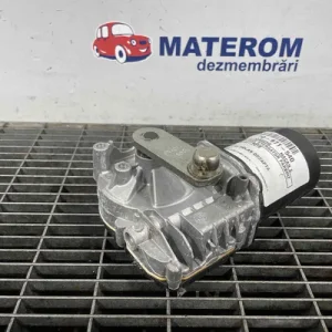 MOTORAS STERGATOR PARBRIZ