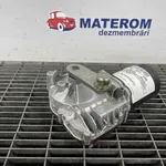 MOTORAS STERGATOR PARBRIZ PORSCHE MACAN 3.0 S Diesel 2014-2018 oe-95B955114C, vedere frontata