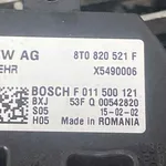 REOSTAT PORSCHE MACAN 3.0 S Diesel 2014-2018 oe-8T0820521F, vedere laterala