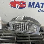 REOSTAT PORSCHE MACAN 3.0 S Diesel 2014-2018 oe-8T0820521F, vedere laterala