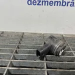 SENZOR PARCARE FATA PORSCHE MACAN 3.0 S Diesel 2014-2018 oe-5Q0919275, vedere frontata