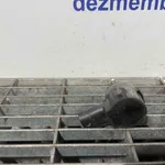 SENZOR PARCARE FATA PORSCHE MACAN 3.0 S Diesel 2014-2018 oe-5Q0919275, vedere laterala