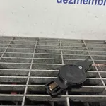 SENZOR PLOAIE /LUMINI PORSCHE MACAN 3.0 S Diesel 2014-2018 oe-7P0955559E, vedere laterala