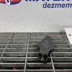 SENZOR PLOAIE /LUMINI