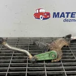 SENZOR REGLARE FAR PORSCHE MACAN 3.0 S Diesel 2014-2018 oe-8R0941286D, vedere frontata