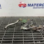SENZOR REGLARE FAR PORSCHE MACAN 3.0 S Diesel 2014-2018 oe-8R0941286D, vedere laterala