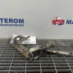 SENZOR REGLARE FAR PORSCHE MACAN 3.0 S Diesel 2014-2018 oe-8R0941309B, vedere laterala