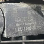 SENZOR REGLARE FAR PORSCHE MACAN 3.0 S Diesel 2014-2018 oe-8R0941310E, vedere laterala