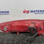 STOP DREAPTA PORSCHE MACAN 3.0 S Diesel 2014-2018 oe-95B945096R, vedere laterala