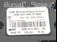TABLOU COMANDA INCALZIRE PORSCHE MACAN 3.0 S Diesel 2014-2018 oe 95B907040R, vedere laterala