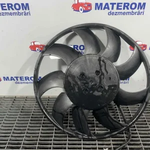 VENTILATOR CLIMA
