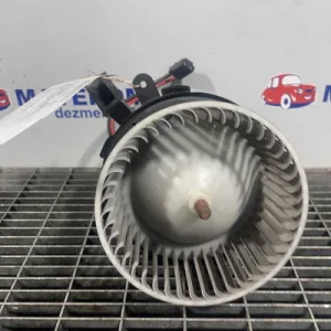VENTILATOR INCALZIRE