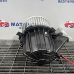 VENTILATOR INCALZIRE PORSCHE MACAN 3.0 S Diesel 2014-2018 oe-8T2820021, vedere laterala