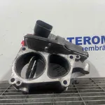 CLAPETA ACCELERATIE PORSCHE MACAN 3.0 S Diesel 2014-2018 oe-059129593H, vedere laterala