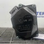 CLAPETA ACCELERATIE PORSCHE MACAN 3.0 S Diesel 2014-2018 oe-059145950AF, vedere laterala