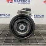 COMPRESOR CLIMA PORSCHE MACAN 3.0 S Diesel 2014-2018 oe-8T0260805R, vedere laterala