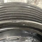 COMPRESOR CLIMA PORSCHE MACAN 3.0 S Diesel 2014-2018 oe-8T0260805R, vedere laterala