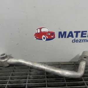 CONDUCTA CLIMA