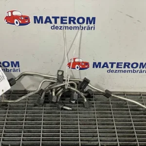 CONDUCTA INJECTOR