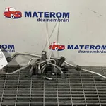 CONDUCTA INJECTOR PORSCHE MACAN 3.0 S Diesel 2014-2018 oe-95811031410, vedere frontata