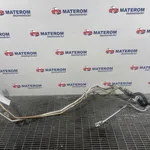 CONDUCTA ULEI CUTIE VITEZE PORSCHE MACAN 3.0 S Diesel 2014-2018 oe-8R0317817BD, vedere laterala