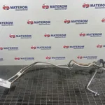 CONDUCTA ULEI CUTIE VITEZE PORSCHE MACAN 3.0 S Diesel 2014-2018 oe-8R0317817BD, vedere frontata