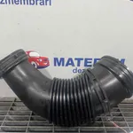 FURTUN ADMISIE AER PORSCHE MACAN 3.0 S Diesel 2014-2018 oe-95B129609, vedere frontata